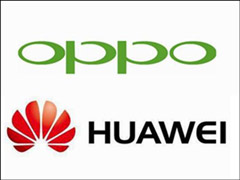 OPPO R17 ProǻΪP20 ProΪP20 ProOPPO R17 ProԱ