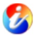 Ƥݽ V2.0.9.0 ٷװ