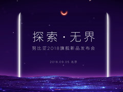 ŬZ18ĿֱŬZ18ֱַ