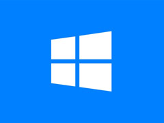 ý΢Win10 RS5ϵͳ¹