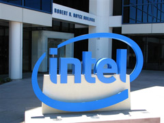 ýIntelӭλսCEO