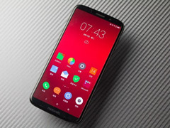 ĦMoto Z3òãMoto Z3