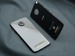 ĦMoto Z3Moto Z3