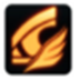 Ⱦ(clarisse ifx) V3.5ٷ