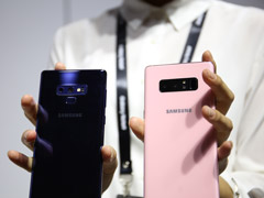Galaxy P1½Ƴָֻ