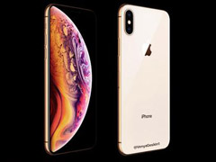 ý6.5ӢƻiPhoneΪXs Max