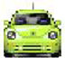 ޹Ϣϵͳ V8.2