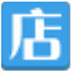 걦Զ V1.1.6