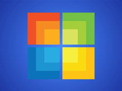 ΢ƳWin7Ѳ