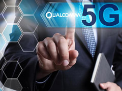 ͨȫ׸5G绰