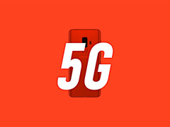 Ƴ֧5GGalaxy S10ֻ