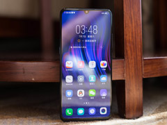 vivo X23ôvivo X23ֻ