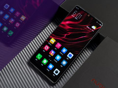 ŬZ18ŬZ18