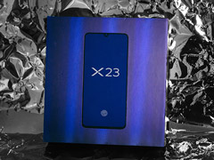 vivo X23òãvivo X23ֻ