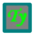ҵϵͳ V7.2 ٷװ