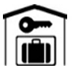 °ݾƵϵͳٷV2007 C6