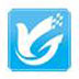 ŹܷRMS V9.1.383 ׼