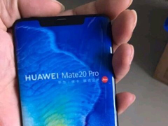 ΪMate 20 Proģع
