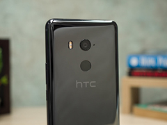 HTCз855ֻ