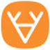 С¹ V1.3.927.1620 