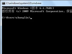 Win7ʾ޷Զν