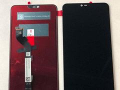 ׷638Note 6ֻǰع