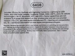 ƻiPhone Xsװع