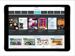 Ͷ10ԪƻΪApple News¸߹