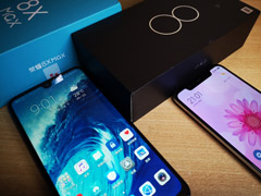 ҫ8X MaxС8С8ҫ8X Max۶Ա