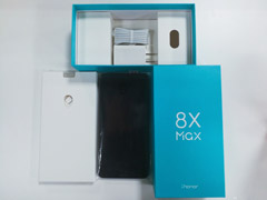 ҫ8X Maxҫ8X Max