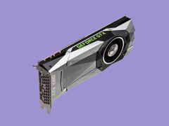 NVIDIAĩ＾GTX 10ϵԿҲǳ