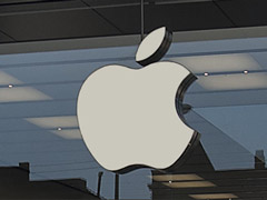 һĿƻiPhone Xs