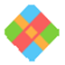 ũС V5.0.10.54