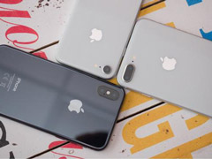˵iPhoneΪiPhone Xr
