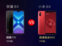 ҫ8XС6XС6Xҫ8XԱ
