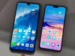 ҫ8X8X Maxҫ8X Maxҫ8XԱ