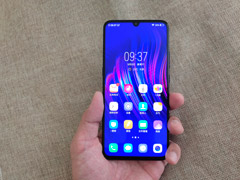 vivo X23ֵvivo X23