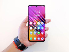 vivo X23ֵֵvivo X23ۺ