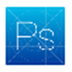 PSר ٷ V1.0