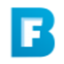 BirdFont(༭) V5.0.11 °