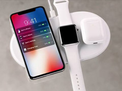 ַؼоƬרڵؽƻiPhone