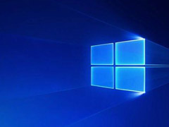 ΢Win10 RS5Ԥ17754