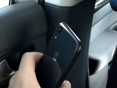 õ㣿iPhone 9ع