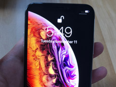 ײiPhone XƻiPhone Xsع
