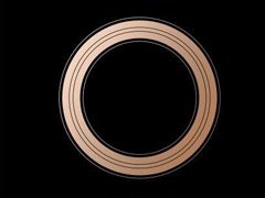 ƻ2018＾ƷĿֱƻ2018＾Ʒֱַ