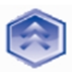 ٲ߿ڹϵͳ V1.0 ٷװ