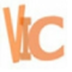 ΪνݹӦϵͳ V6.2.3.7 ٷװ