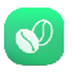 Bilibili ٷ V1.1