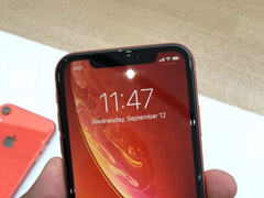 ۱ؿiPhone Xs/Xs Max/Xrȫۼ۶Ա