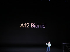 ƻ7nmֻоƬA12